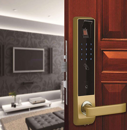 北海市24小时开锁热线